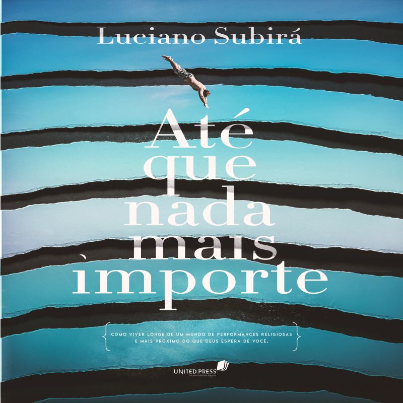 Até que nada mais importe