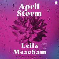 April Storm