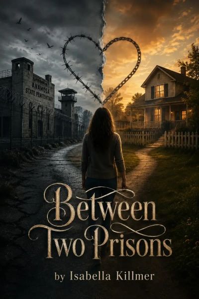 Between two Prisons