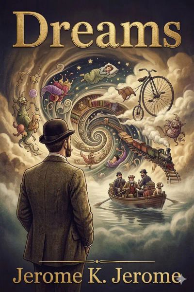 Dreams