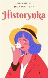 Historynka