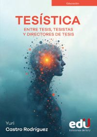 Tesística