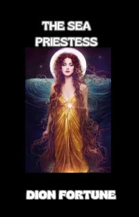 The Sea Priestess (translated)