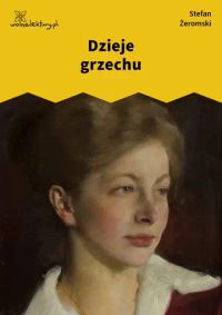Dzieje grzechu