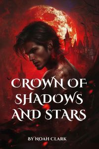 Crown of Shadows and Stars