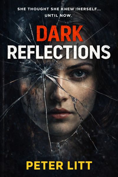 Dark Reflections