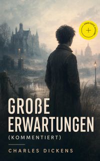 Große Erwartungen (Kommentiert)