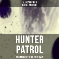 Hunter Patrol