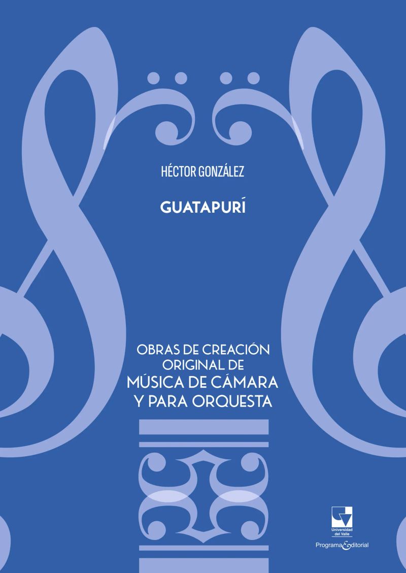 Guatapurí