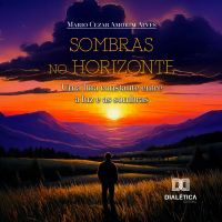 Sombras no Horizonte