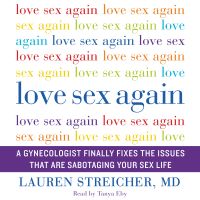 Love Sex Again