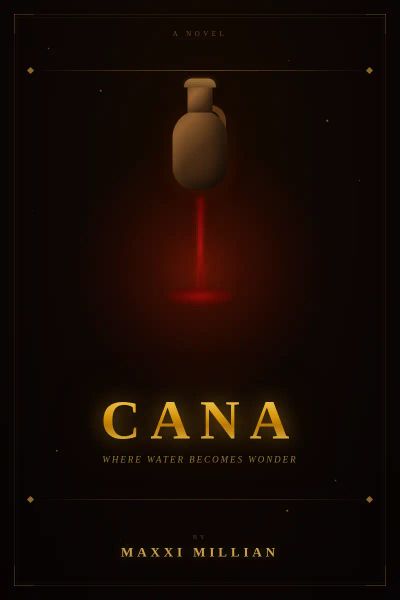 Cana