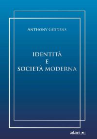Identità e società moderna