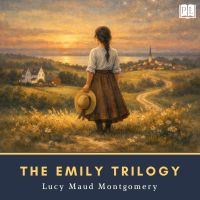 The Emily Trilogy