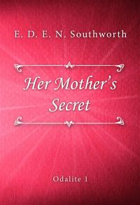 Her Mother’s Secret