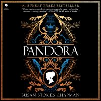 Pandora