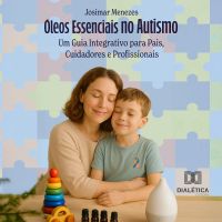 Óleos Essenciais no Autismo