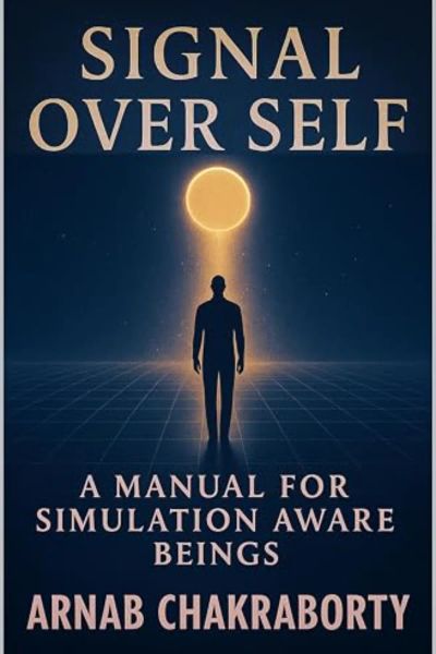 Signal Over Self