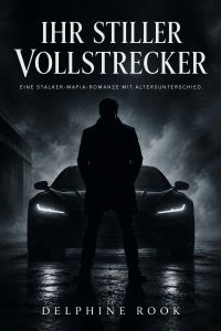 Ihr stiller Vollstrecker