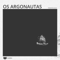 Os argonautas e outros poemas