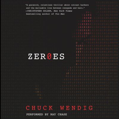 Zeroes