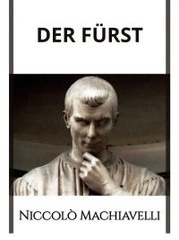 Der Fürst (Übersetzt)