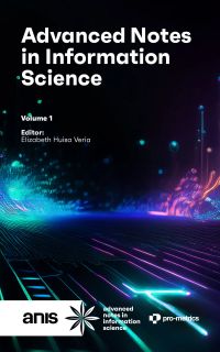 Advanced Notes in Information Science