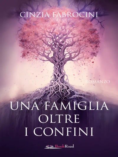 Una famiglia oltre i confini