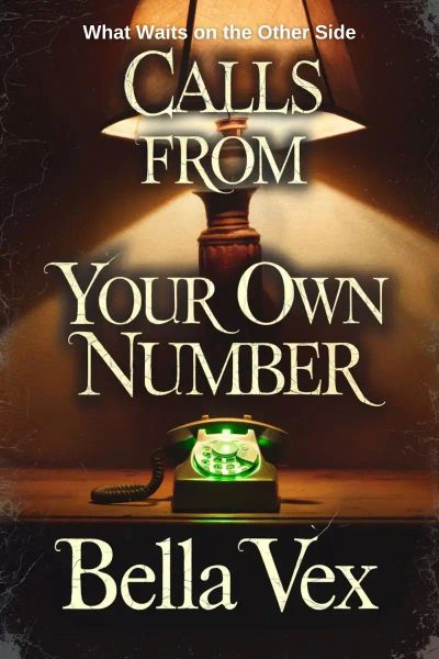 Calls From Your Own Number: What Waits on the Other Side