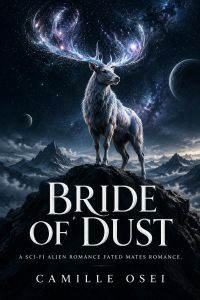 Bride of Dust