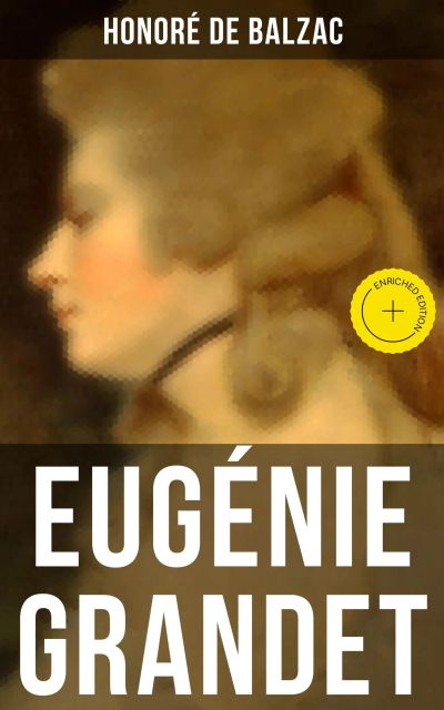 Eugénie Grandet