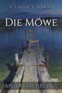 Die Möwe