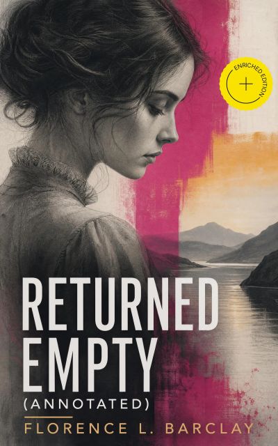 Returned Empty (Annotated)