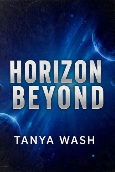 Horizon Beyond