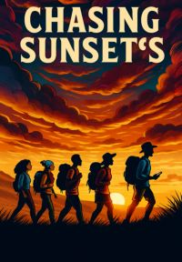Chasing Sunsets