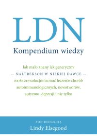LDN. Kompendium wiedzy