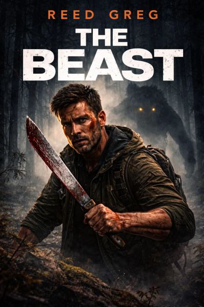 The Beast