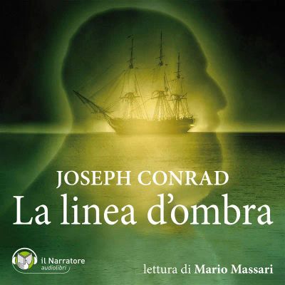 La linea d’ombra