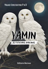 Yamin