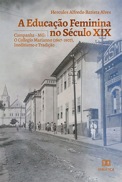A Educação Feminina no Século XIX