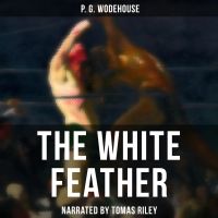 The White Feather