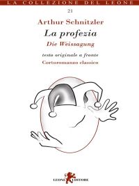 La profezia
