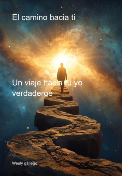 El Camino Hacia Ti