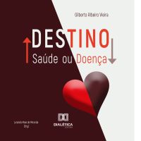 Destino