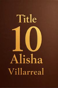 Title 10