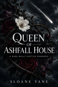 Queen of Ashfall House