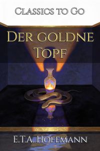 Der goldne Topf