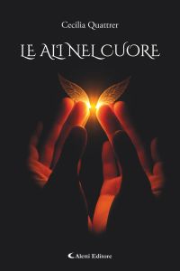 Le Ali nel cuore