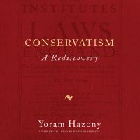 Conservatism
