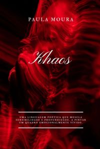 Khaos